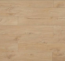 Ламинат Kronopol Platinium Cuprum d3325 Дуб Верона фото 1 | FLOORDEALER